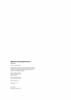 4000_Essential_English_Words_1.pdf